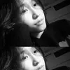 nwyn.js