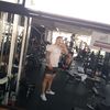 erick_andrey11