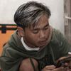tegar_lpsa