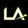 official.la.rep