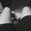 jjuunniioor_s.r