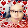 mariagb83