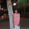 martin_1rrr
