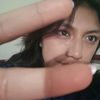 nayeli.torres373