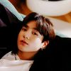 jeonyona27