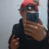 dylan17_18_
