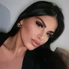 christina_sol97