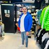 user2841314700189