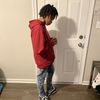 tishawn_tax