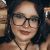 janainamira