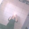 rawya966