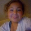 sunny_burton123