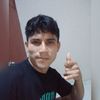 olmer_lopez99