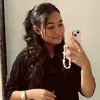 _anabiazinha08