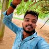 damiya.3237