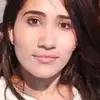 claudianegomes76