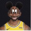 mj_wipes_lefraud