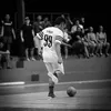 andrefelipe_009