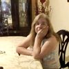 maary23m