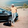 sm_ranasinghe