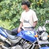 hiru_102