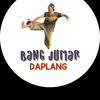 bang jumar