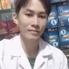 luongytu.93