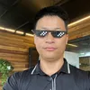 ngoc.bdshalong