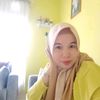 oktaviaadhayanti01