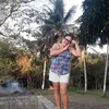 vitoriabrito442