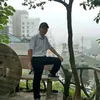 tranquangchinh