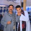 3bdal3l_777