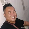 fidicqdick97