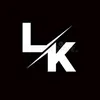 007.lkzin