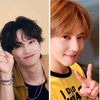 I 💚GOT7🐥⚛️유겸 YUGYEOM🐜