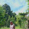 myhopes7