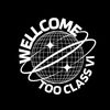 classsvikeceabiezz