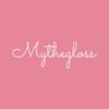 mthegloss