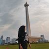 rumsanah74