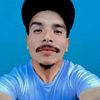 andrescornejoborquez