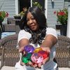 queen_camilla_c