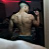 alex_rodea