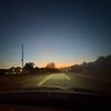 lillymitchpowers0