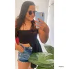 donata.coelho