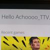 achoooo_ttv