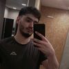 chrismendoza97_