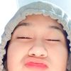 daracantik__