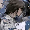 samuelcrazy3