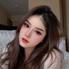fa_vu02