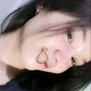 _nisool